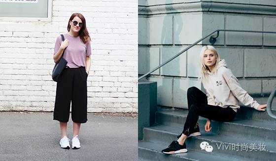 普通上班族的低调优雅时尚穿搭,低调但是惊艳的穿搭