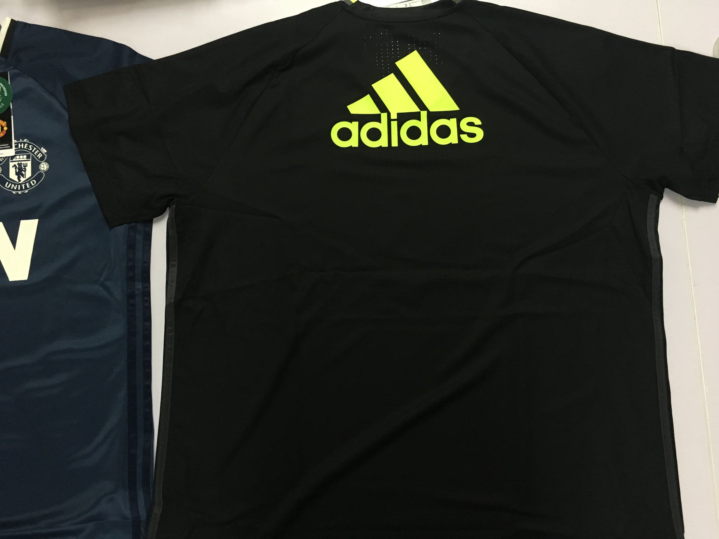 adizero路跑赛,adizero顶尖跑鞋