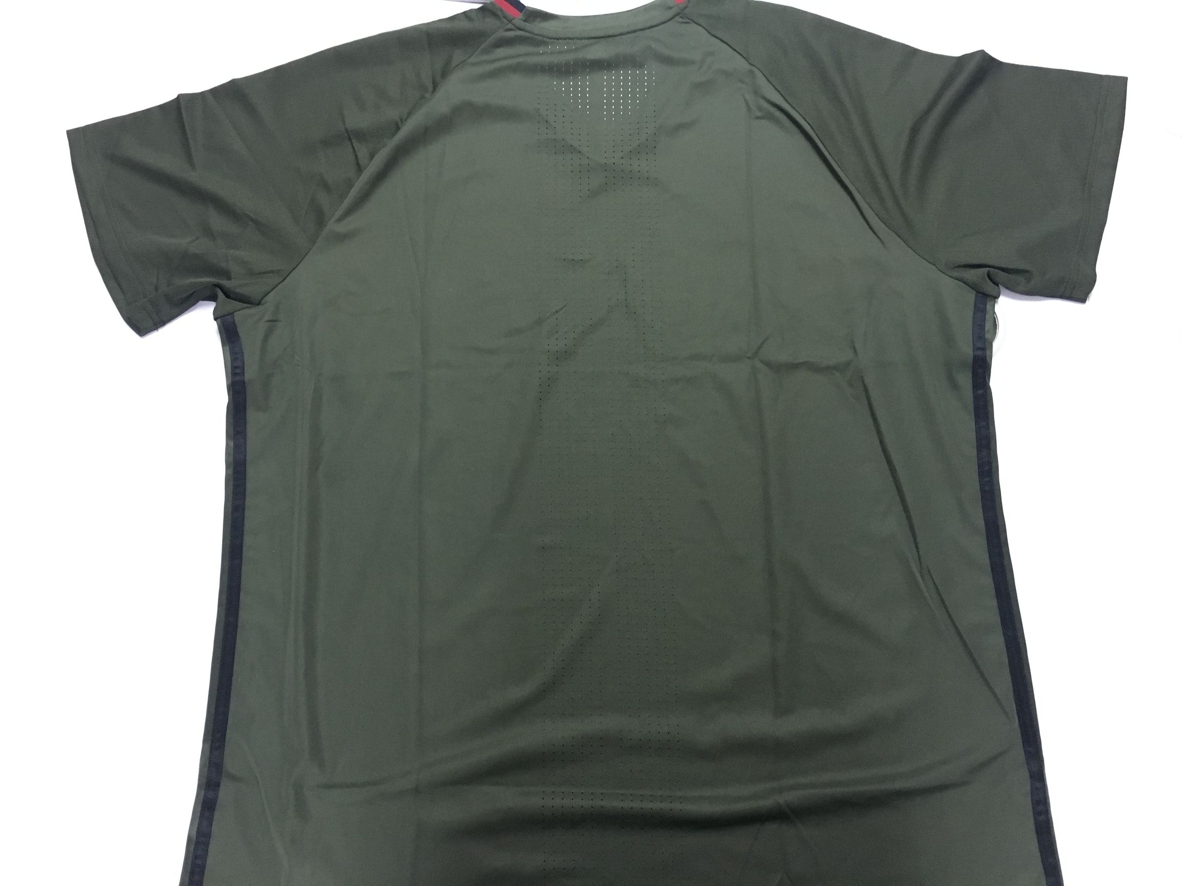 adizero路跑赛,adizero顶尖跑鞋