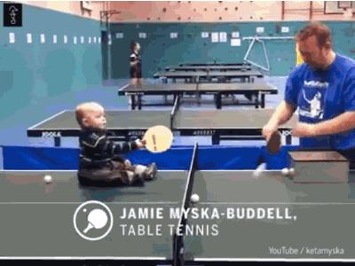 苏州奥运申办,假如厦门成功申办奥运会