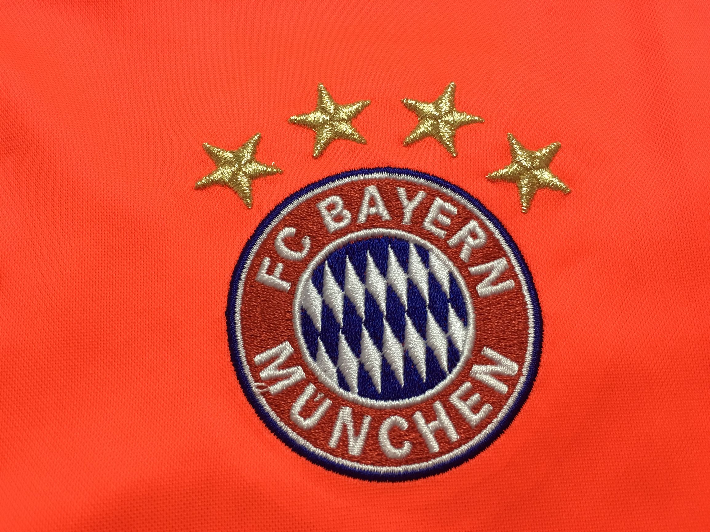 adizero路跑赛,adizero顶尖跑鞋