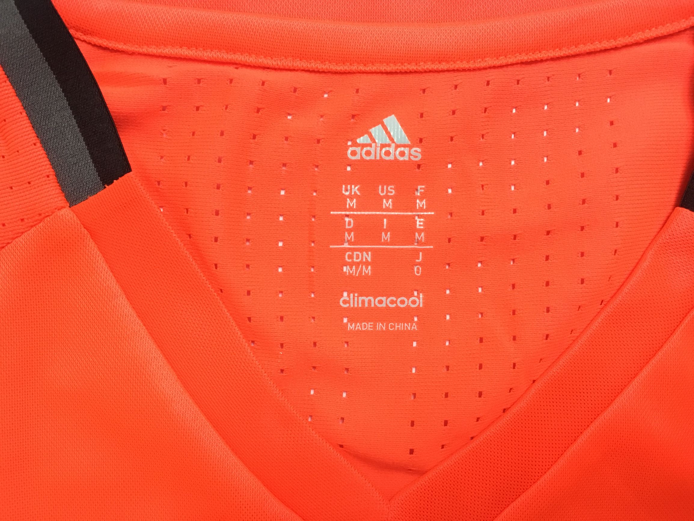 adizero路跑赛,adizero顶尖跑鞋