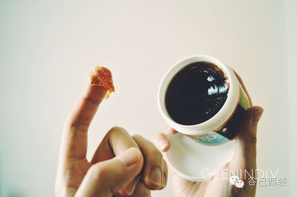 怎么从平头过渡到中分,怎么从平头过渡到长发