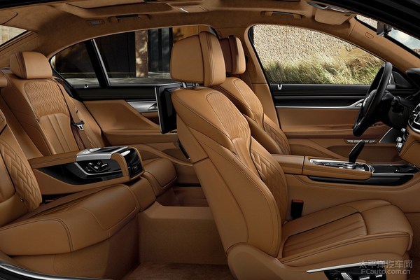 成都车展轿车预览：26款热辣新车抢先看