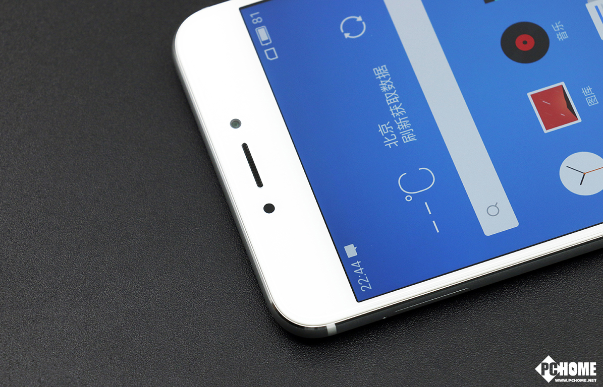 魅族mx6降价多少,魅族16x为啥猛降价