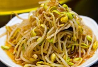 生活简单健康就好,如何拥有健康的生活常识