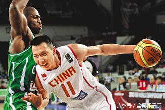 阿联重回总决赛,阿联复出广东宏远了吗