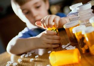 舌头别舔这里，小动作却会诱发大疾病！