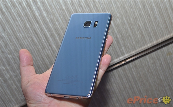 三星note7全网通价格,三星galaxynote7性能测评