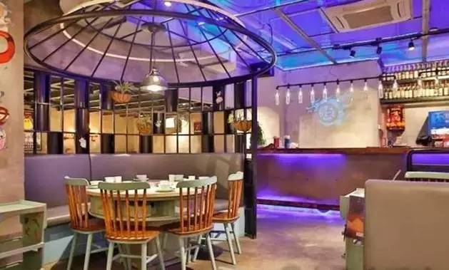 范冰冰李宇春李晨,范冰冰李宇春