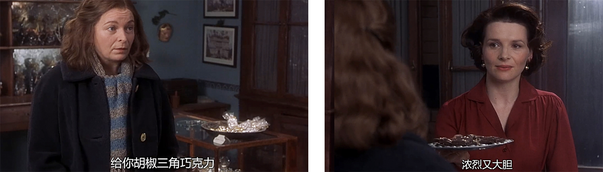 最*情催**食物！如果你的伴侣性冷淡，就给Ta吃这个吧！