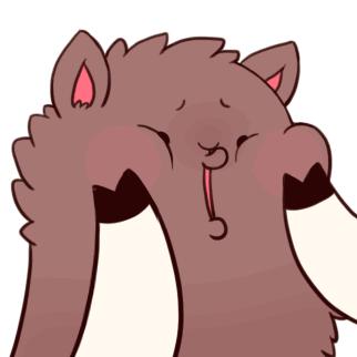 看你一天都吃什么，就清楚你是不是老太仓了