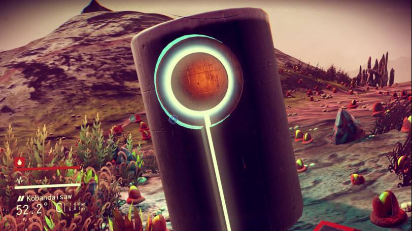 无人深空值得入坑吗,无人深空购买和交易