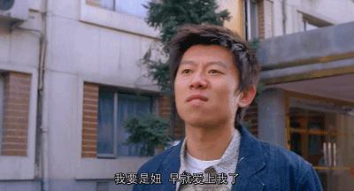 欧联杯西汉姆联vs塞维利亚,阿尔克马尔vs西汉姆联各方战意