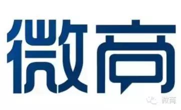 陈继锋讲微商视频,陈继锋创业视频