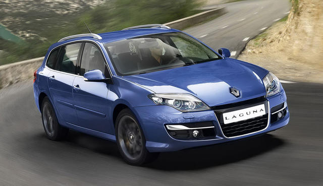 汽车后轮歪了怎么办,为什么后轮是歪的