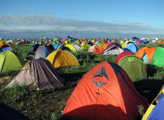 北京情侣约会必去的地方top10,北京情侣约会的最佳地