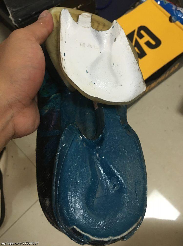 aj29所有配色,aj29换底教程