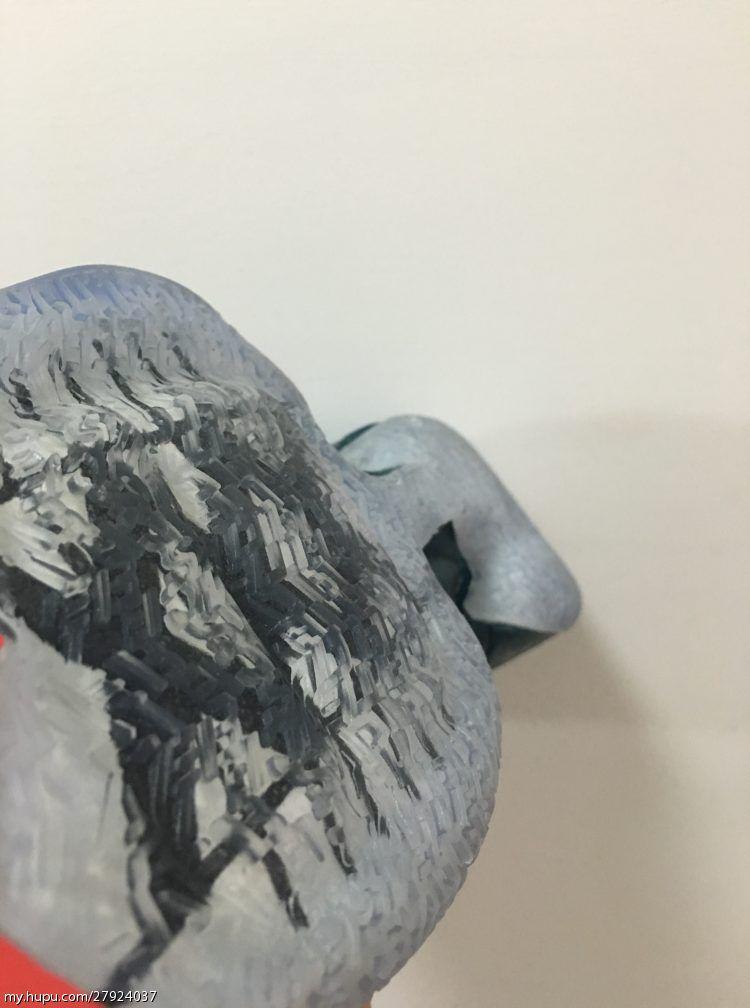 aj29所有配色,aj29换底教程