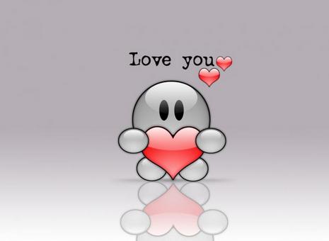 有创意的表白方式,超级可爱的表白方式