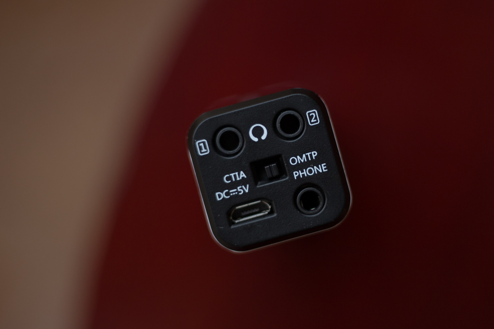 得胜麦克风录音,得胜TCM麦克风