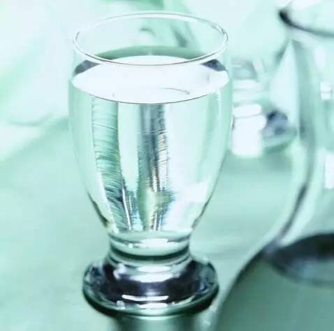 云南各种稀奇古怪文化菜名,云南稀奇古怪的菜名大全