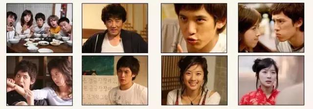 盘点那些野蛮女友们,盘点全网野蛮女友