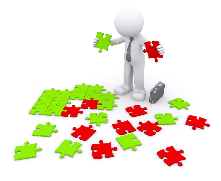 u盘怎么买不容易被坑,买u盘的关注事项