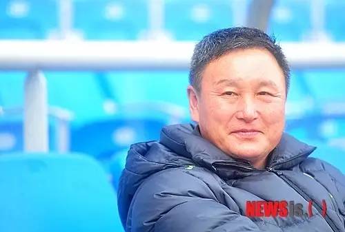 许丁茂韩国球员,韩国足球许丁茂