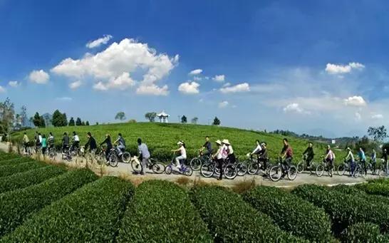 长沙农家乐玩的地方推荐,长沙50元一天包吃住农家乐