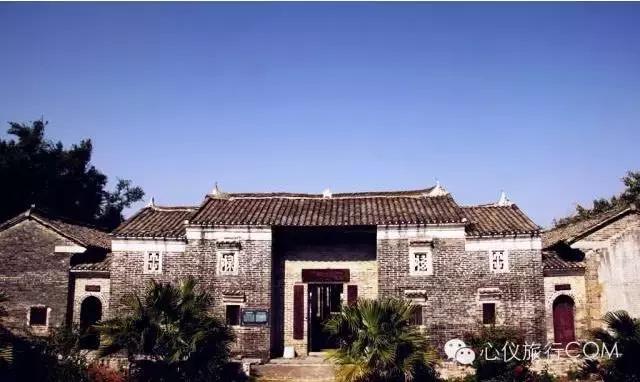 南宁西乡塘区周边农家乐大全,南宁陈家大院农家乐大全