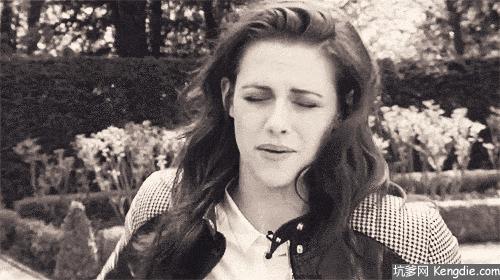 如何跟*人贱**斗智斗勇？（原创）