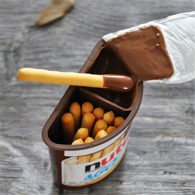 超级解馋的低卡小零食,解馋小零食100包