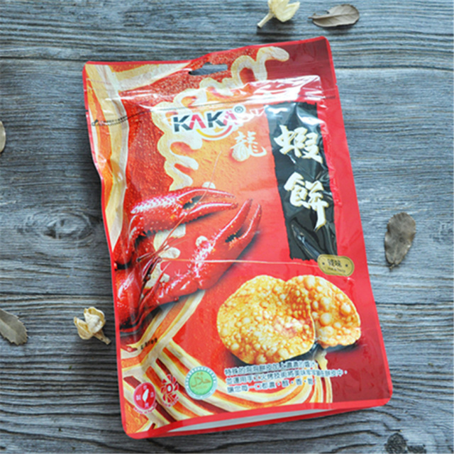 超级解馋的低卡小零食,解馋小零食100包