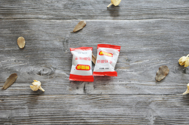 超级解馋的低卡小零食,解馋小零食100包