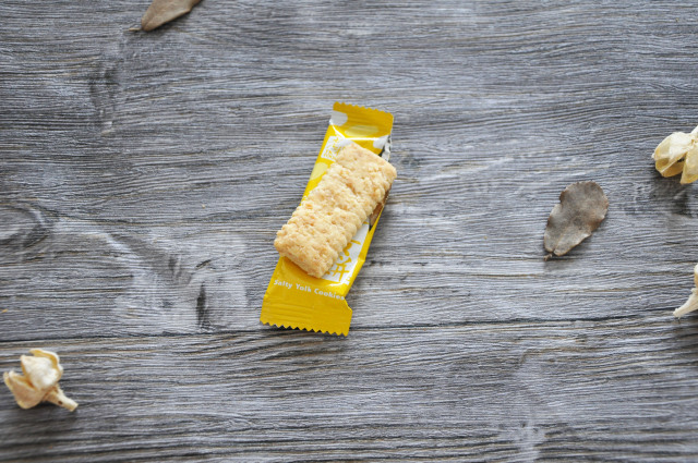 超级解馋的低卡小零食,解馋小零食100包