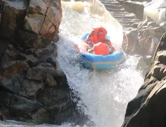 汕尾城区趣事,汕尾奇事