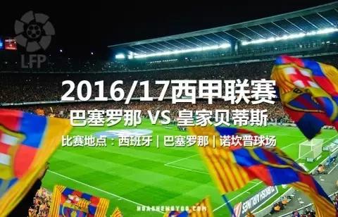 <html>
<head><title>502BadGateway</title></head>
<body>
<center><h1>502BadGateway</h1></center>
<hr><center>nginx</center>
</body>
</html>
<!--apaddingtodisableMSIEandChromefriendlyerrorpage-->
<!--apaddingtodisableMSIEandChromefriendlyerrorpage-->
<!--apaddingtodisableMSIEandChromefriendlyerrorpage-->
<!--apaddingtodisableMSIEandChromefriendlyerrorpage-->
<!--apaddingtodisableMSIEandChromefriendlyerrorpage-->
<!--apaddingtodisableMSIEandChromefriendlyerrorpage-->
