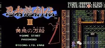 十大小霸王游戏排名,盘点小霸王游戏