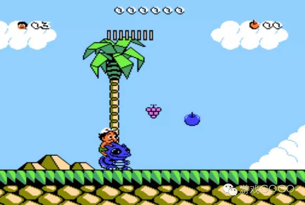 十大小霸王游戏排名,盘点小霸王游戏