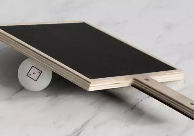 你花十万买的其实是全情投入的过程