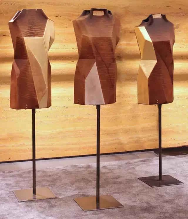 你花十万买的其实是全情投入的过程