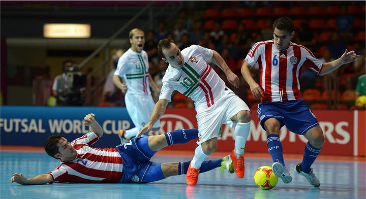 五人制无球跑位技巧,五人制大点球怎么踢