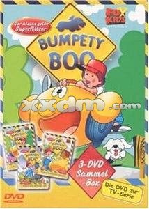 80后的动画片能勾起我们多少回忆,80后一定看过的动画片