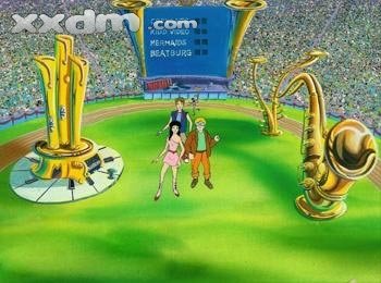 80后的动画片能勾起我们多少回忆,80后一定看过的动画片