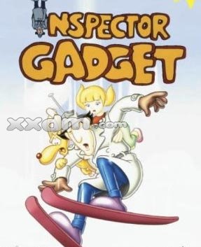 80后的动画片能勾起我们多少回忆,80后一定看过的动画片