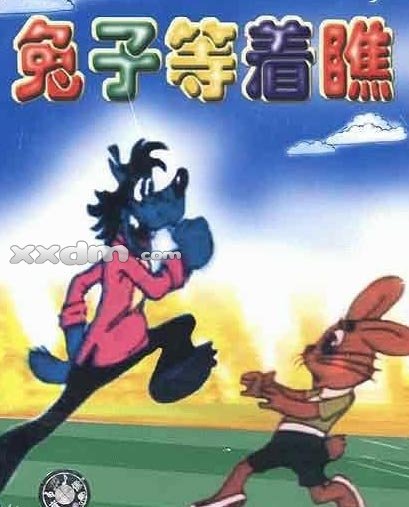 80后的动画片能勾起我们多少回忆,80后一定看过的动画片