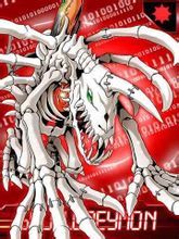 数码暴龙亚古兽所有进化形态的图,数码暴龙阿古兽终极进化