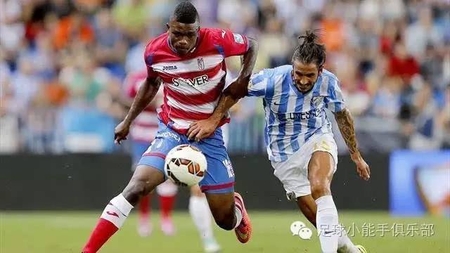 新赛季西甲分析,西甲新赛季分析