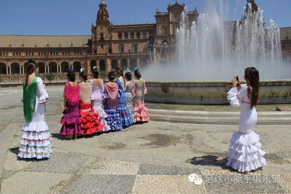 新赛季西甲分析,西甲新赛季分析